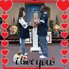 SandraDarden77 - @sandradarden77 - TikTok