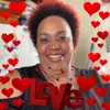 SandraDarden - @sandradardenwilliams - TikTok