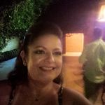 Alesandra Dario - @alesandradario - Instagram