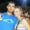 dario_e_sandra - @dario_e_sandra - TikTok
