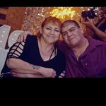 Dario Sandra - @dario.sandra.5 - Instagram
