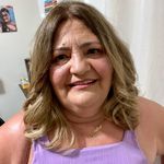 Diamantina Sandra Dario Fernandes - @sandrafeer - Instagram