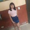Sandra Dario652 - @sandradario1 - TikTok