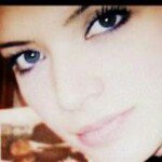 Sandra Dario - @san87druccia - Instagram