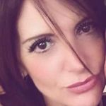 Sandra Dario - @sandra.dario.5 - Instagram