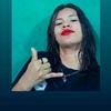 sandra Dário - @sandra.drio - TikTok