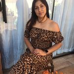 Sandra Dario - @sandra_darioo - Instagram