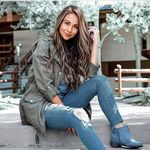 Sandra Dario - @sandra.dario.79 - Instagram
