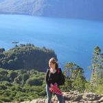 Sandra Florencia Raimundo Dario - @sanflorada - Instagram
