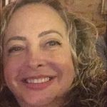 Sandra Gentil Di Dário - @sangentil - Instagram