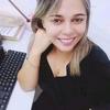 user514486786099 - @sandradario4 - TikTok