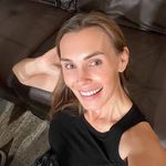 Darrell Sandra - @sandradarrell41 - Instagram