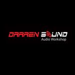 darren sound metro (sandra) - @sandra.darrensoundmetro - Instagram
