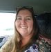 Sandra Darr - Facebook