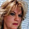 Sandra Darrah - @sandradarrah - TikTok