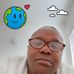 Sandra Darrall - Facebook