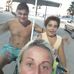 Sandra Darras - Facebook