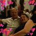Sandra Darricott - Facebook