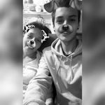 Sandra D'Arrigo - @sandra_darrigo - Instagram