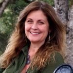 Sandra Darrow | REALTOR®️ - @sandradarrow.realestate - Instagram