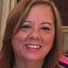 Sandra Darrow Grant - @sandradarrowgra - TikTok