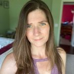 Sandra Ruddick-Darr - @sruddickdarr - Instagram