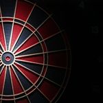 Darts is life ❤️ - @_sandra_darts_ - Instagram