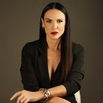 Elessandra Dartora - @elessandradartora - Instagram