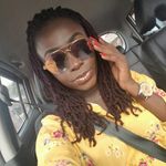sandra aba dartey - @sandraabadartey - Instagram