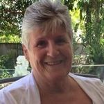 Sandra Dart - @sandradart51 - Instagram