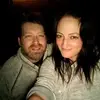 Sandra Dart - @sandradart - TikTok