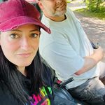 Sandra Dart - @sandi48503 - Instagram