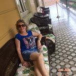 Sandra Dartora - @sandra.dartora.1 - Instagram