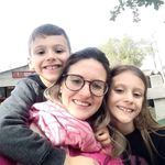 Sandra Dartora - @sandradartora - Instagram