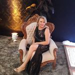 Sandra Dartora - @dartorasandra - Instagram