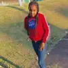 Sandra Darty - @sandra.darty4 - TikTok