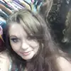 Sandra Darty - @sandradarty - TikTok
