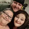Sandra Darty Miller - @sandradartymiller - TikTok