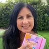 Sandra, Planners y Agendas - @sandrascraftandart - TikTok