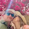 SandraAndArt - @sandra.and.arthur - TikTok
