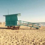 Sd33 - @sandra.darthout - Instagram