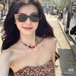 Lili-watch - @sandradasilva86 - Instagram