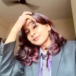 𝗦𝗔𝗡 - @sandra_daspaleri - Instagram