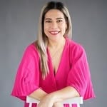 SANDRA DA SILVA - @sandradasilvapy - Instagram