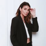 Sandra Da Silva - @sandradasilvaphotographe - Instagram