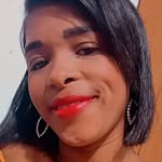 Sandra da Silva Pereira - @sandrada_silva7890 - Instagram