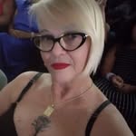 Sandra Da Silva Porto - @sandradasilvaporto - Instagram