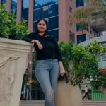 Sandra Das - @sandra__das889 - Instagram