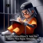 Sandra Das - Facebook