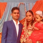 Sandra Das - Facebook